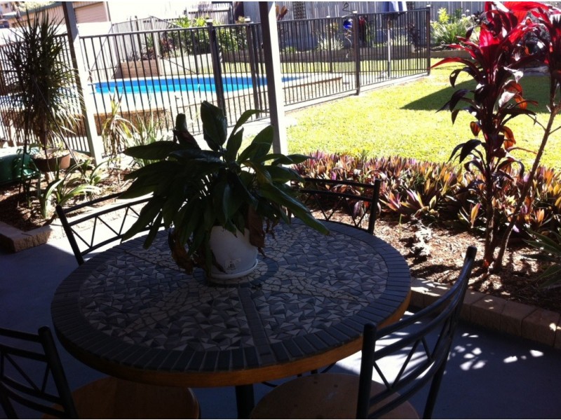 9 Riesling Street, Carseldine QLD 4034