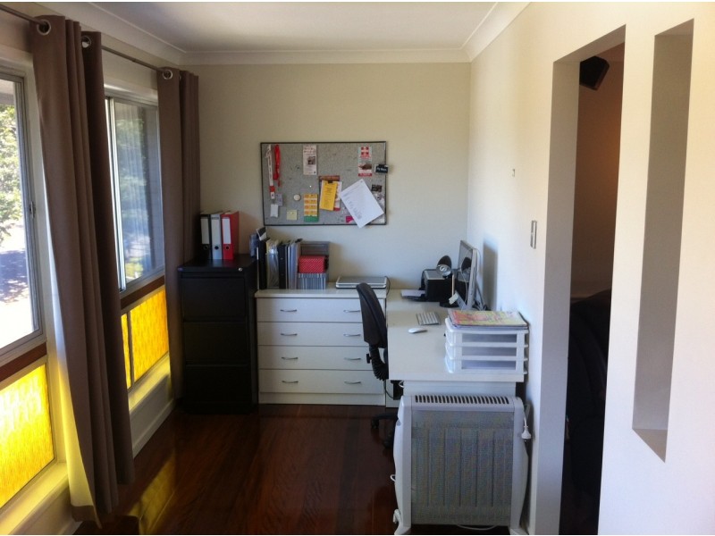 9 Riesling Street, Carseldine QLD 4034