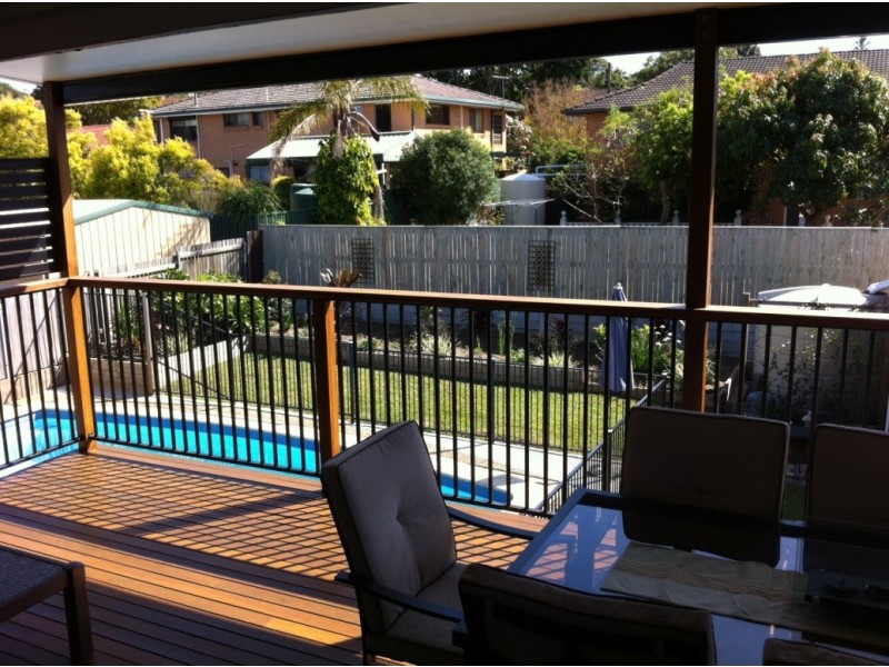 9 Riesling Street, Carseldine QLD 4034