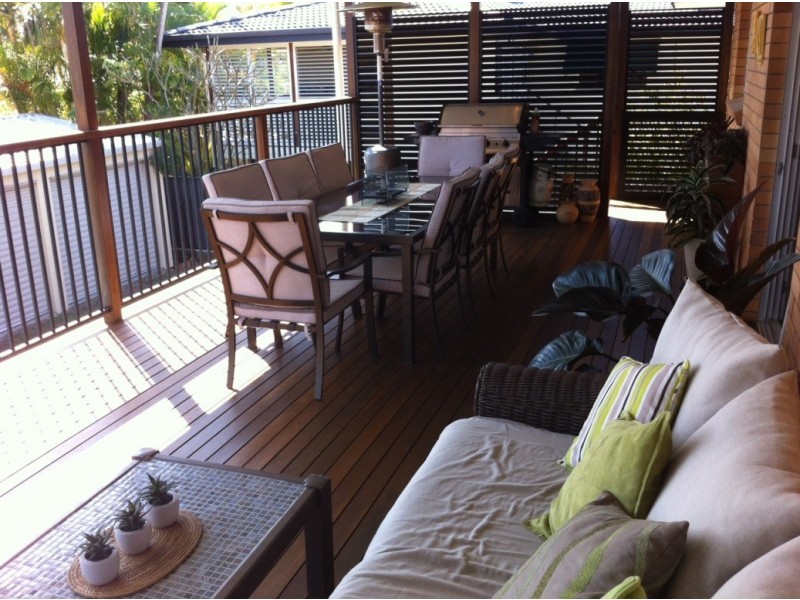 9 Riesling Street, Carseldine QLD 4034