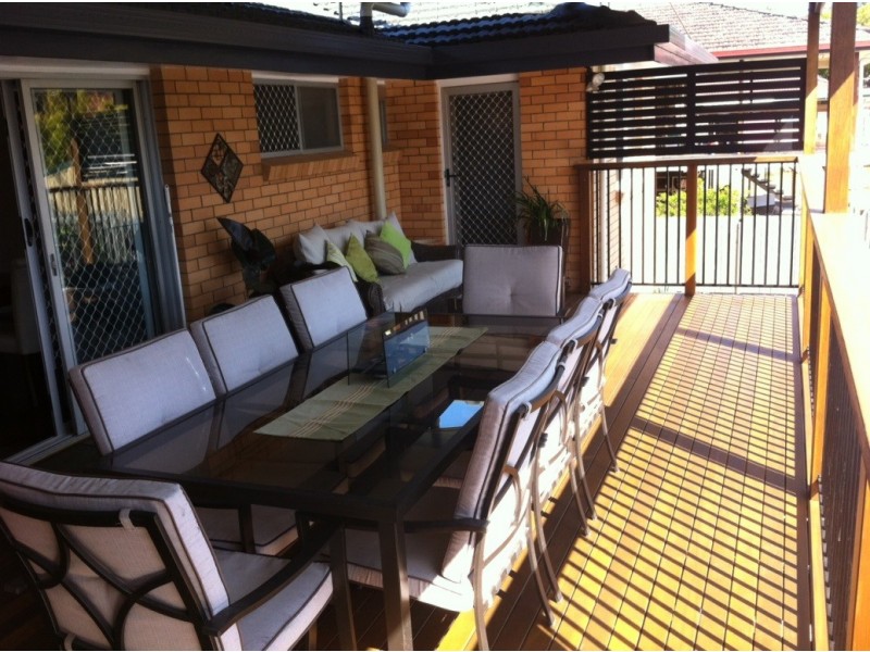 9 Riesling Street, Carseldine QLD 4034