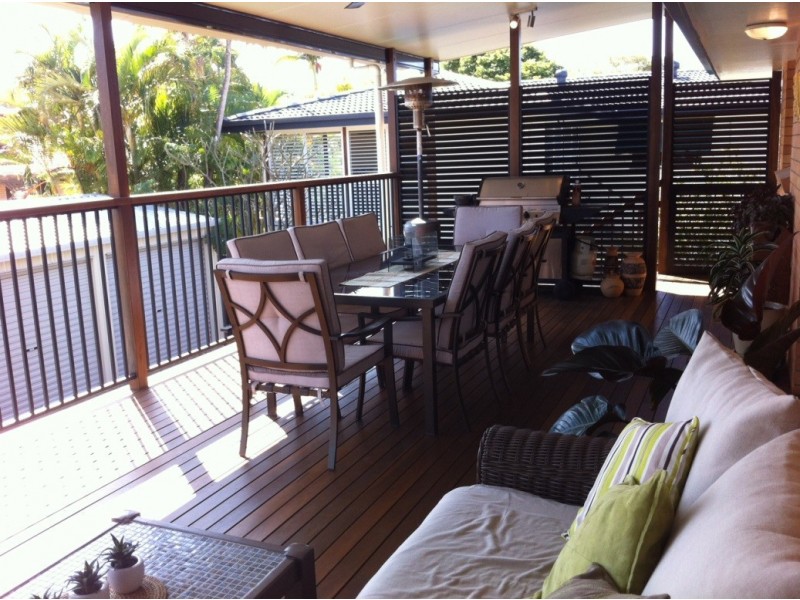 9 Riesling Street, Carseldine QLD 4034