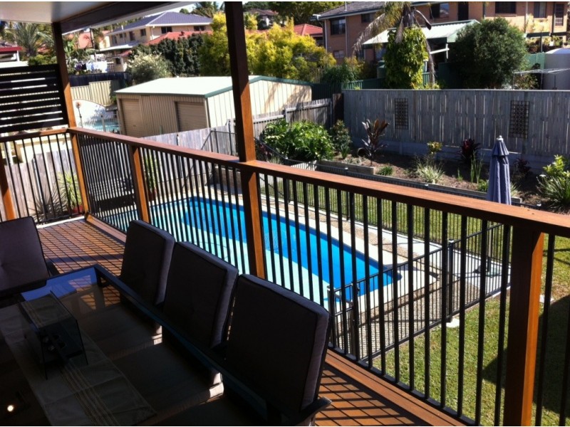 9 Riesling Street, Carseldine QLD 4034