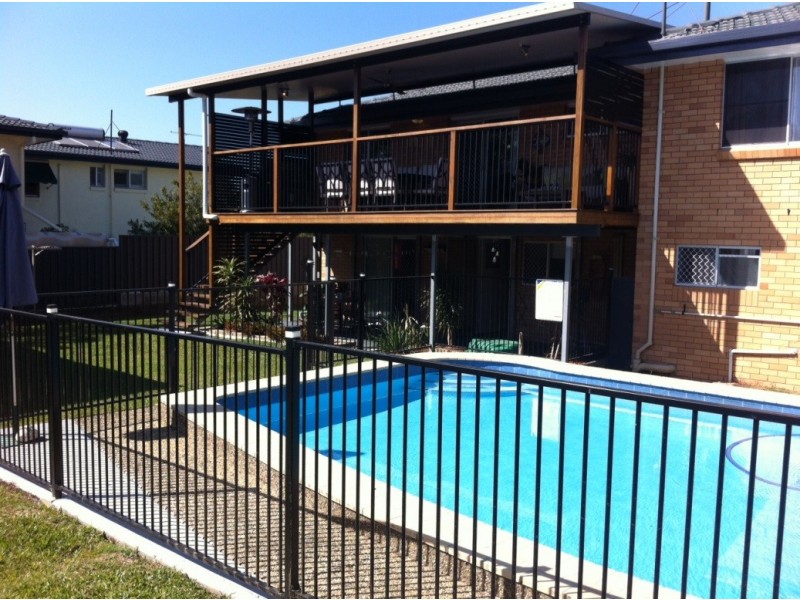 9 Riesling Street, Carseldine QLD 4034