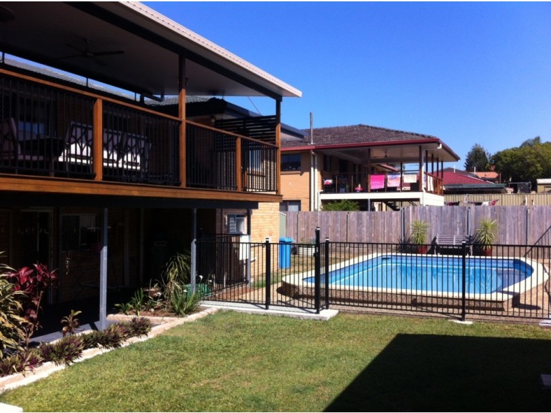 9 Riesling Street, Carseldine QLD 4034