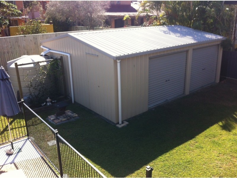 9 Riesling Street, Carseldine QLD 4034