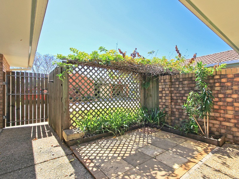 36/4 Nye Street, Chermside QLD 4032