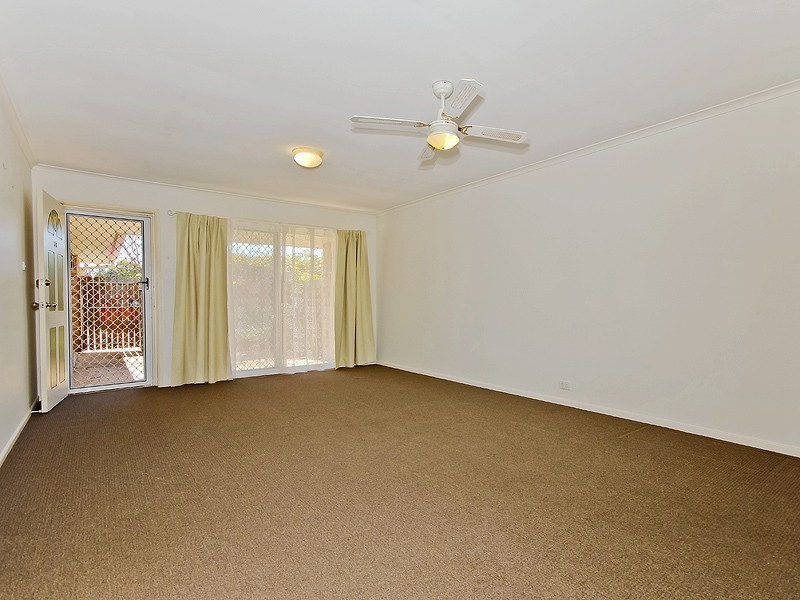 36/4 Nye Street, Chermside QLD 4032
