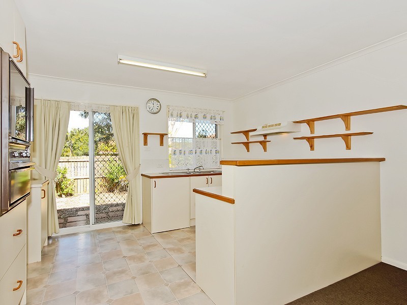 36/4 Nye Street, Chermside QLD 4032