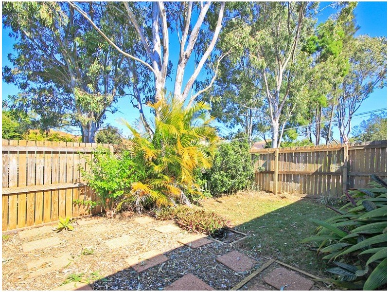 36/4 Nye Street, Chermside QLD 4032