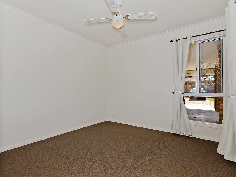 36/4 Nye Street, Chermside QLD 4032