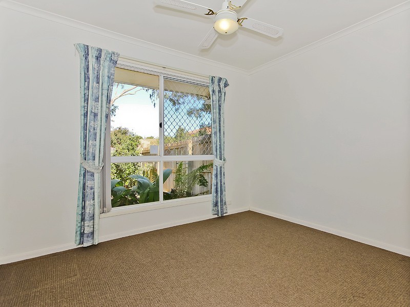 36/4 Nye Street, Chermside QLD 4032