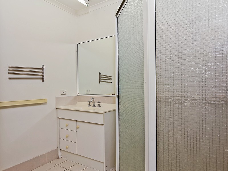 36/4 Nye Street, Chermside QLD 4032