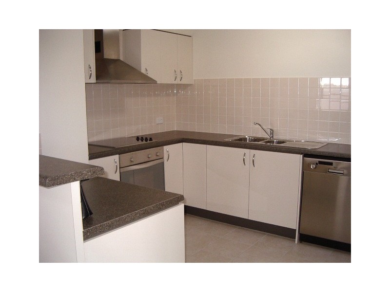 23/12-14 Suez Street, Gordon Park QLD 4031