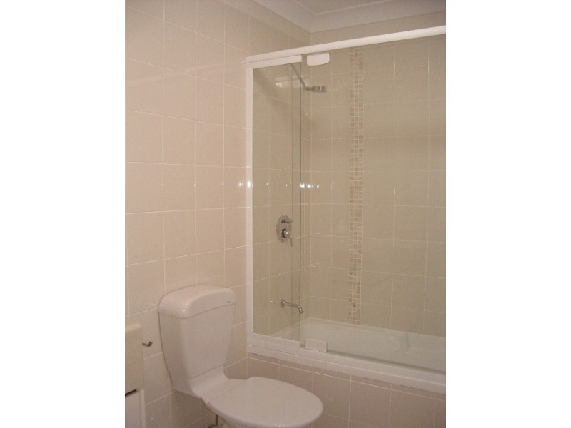 23/12-14 Suez Street, Gordon Park QLD 4031