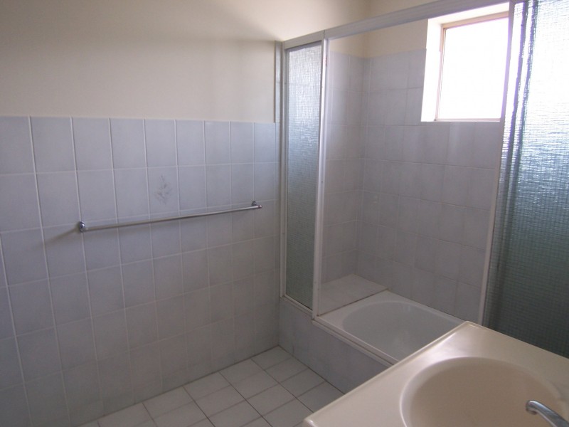 7/114 Miller Street, Chermside QLD 4032