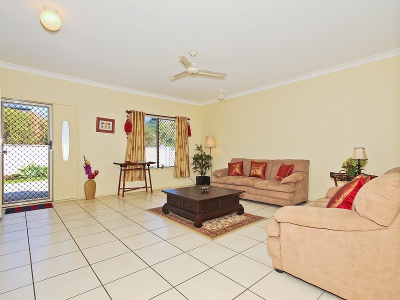 9 Sedgemoor Street, Carseldine QLD 4034