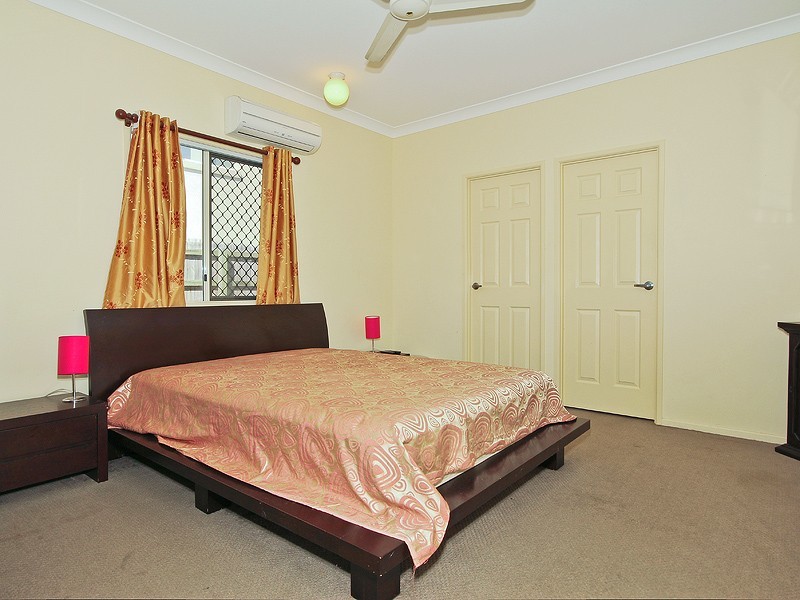 9 Sedgemoor Street, Carseldine QLD 4034