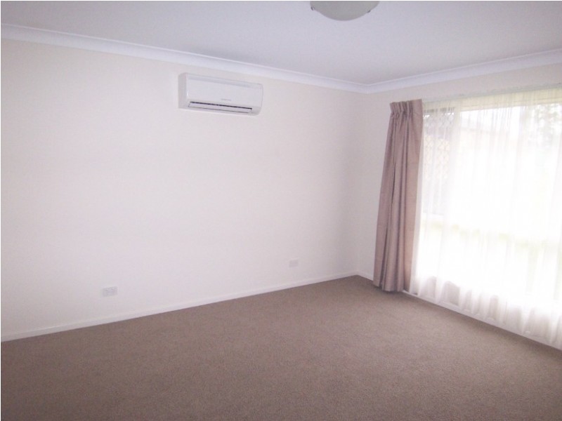 11 Oakwood Road, Warner QLD 4500