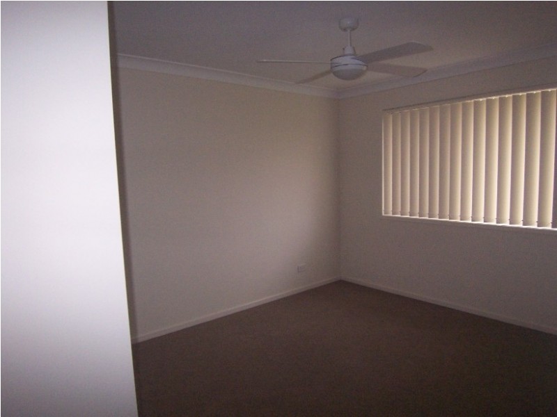 11 Oakwood Road, Warner QLD 4500