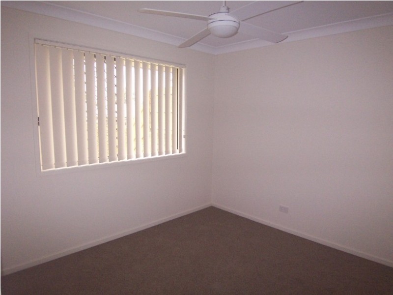 11 Oakwood Road, Warner QLD 4500