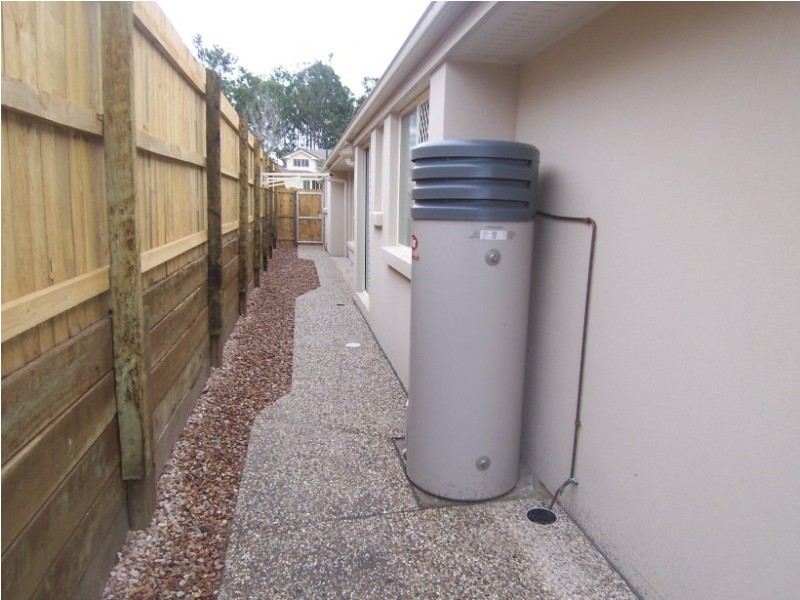 11 Oakwood Road, Warner QLD 4500