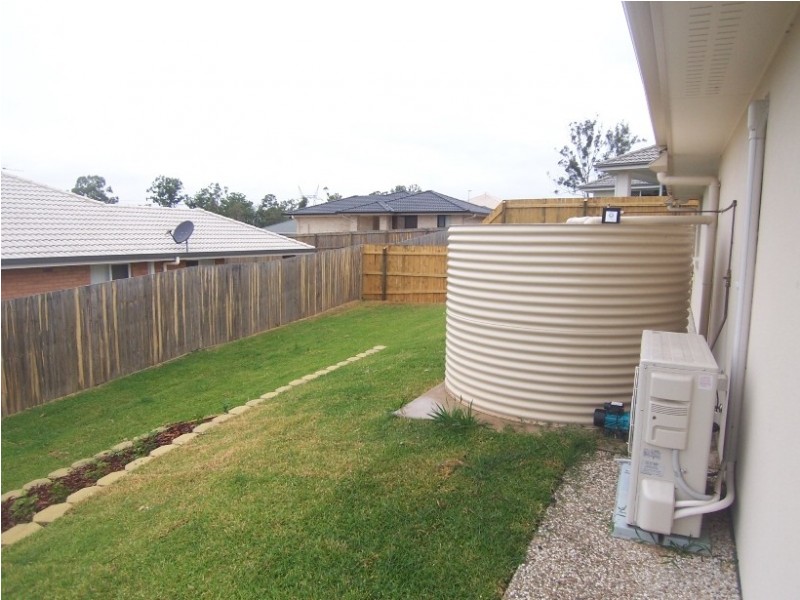 11 Oakwood Road, Warner QLD 4500