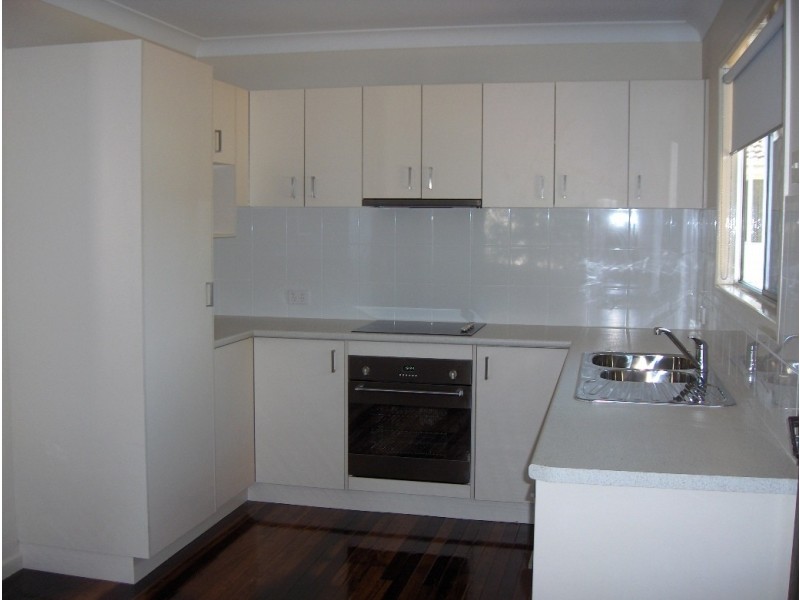 41 Carrie Street, Zillmere QLD 4034