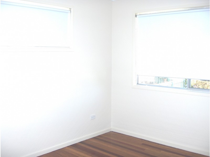 41 Carrie Street, Zillmere QLD 4034