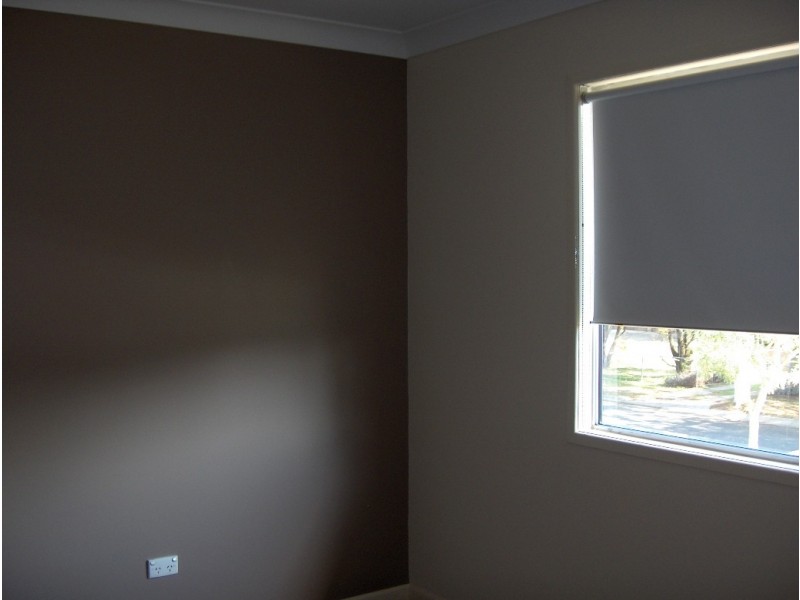 41 Carrie Street, Zillmere QLD 4034