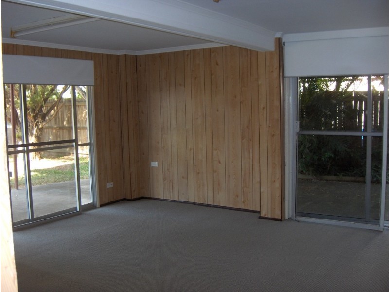 41 Carrie Street, Zillmere QLD 4034