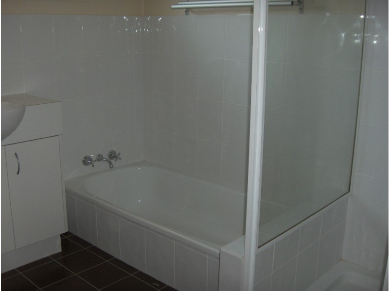 41 Carrie Street, Zillmere QLD 4034