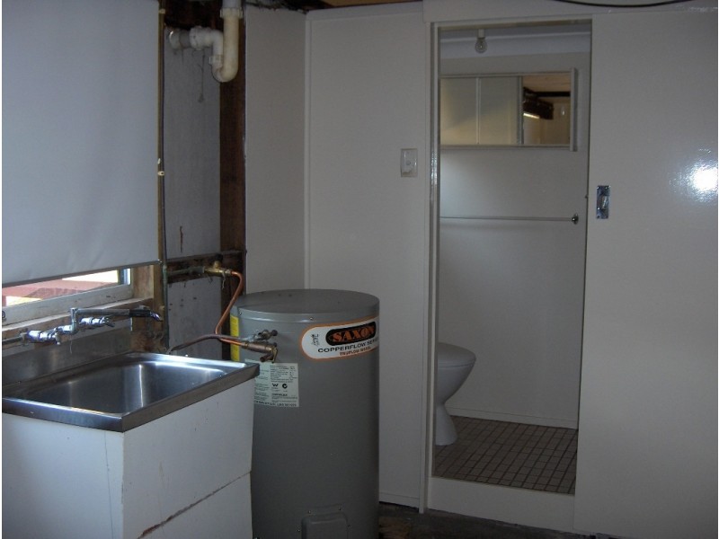 41 Carrie Street, Zillmere QLD 4034