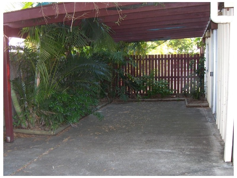 41 Carrie Street, Zillmere QLD 4034