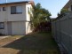 41 Carrie Street, Zillmere QLD 4034
