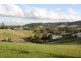 LOT 15 Ramsay Road, Clear Mountain QLD 4500