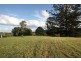 LOT 7 Ramsay Road, Clear Mountain QLD 4500