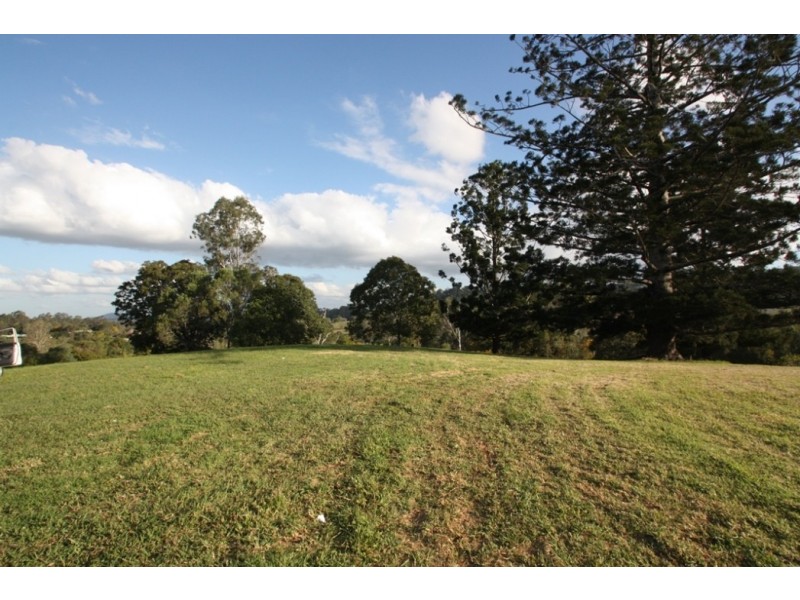 LOT 7 Ramsay Road, Clear Mountain QLD 4500