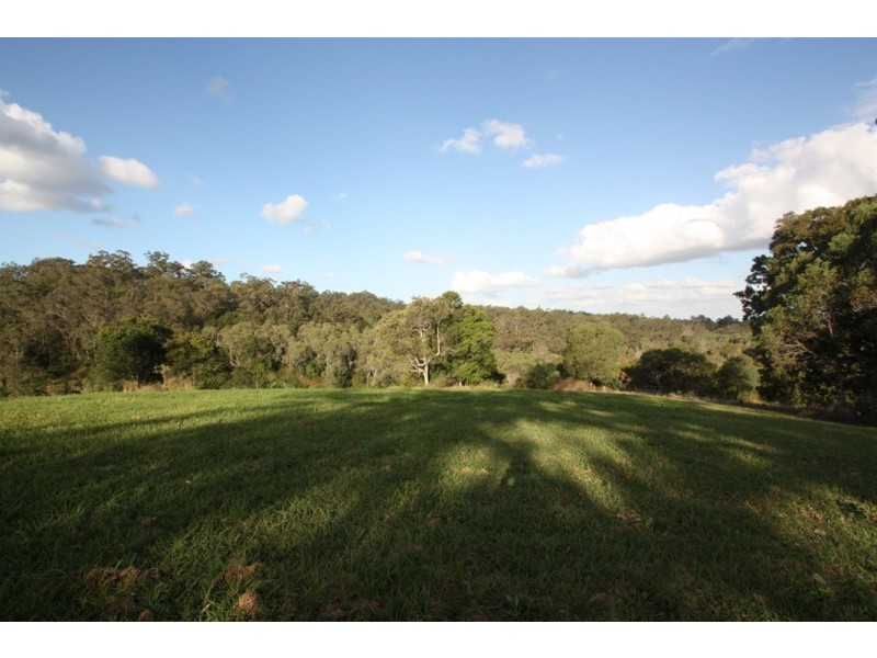 LOT 7 Ramsay Road, Clear Mountain QLD 4500
