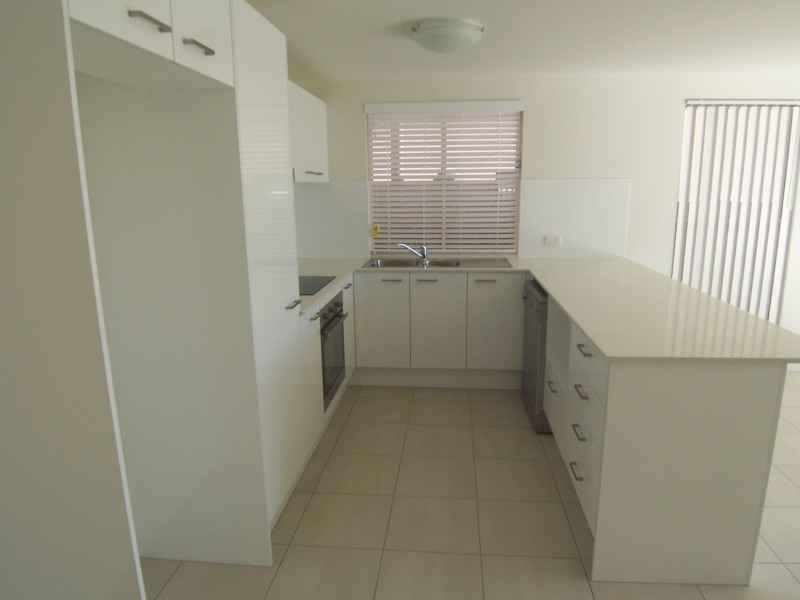 1/18 Zenith Avenue, Chermside QLD 4032