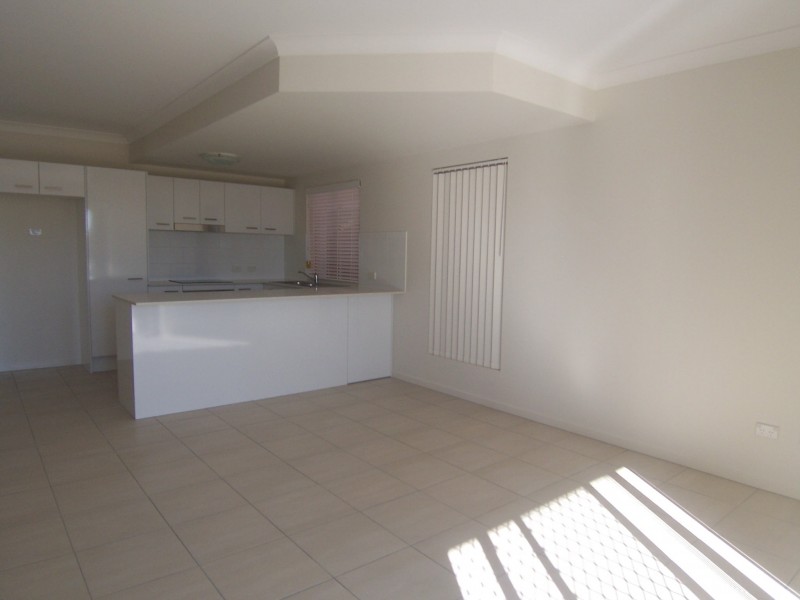 1/18 Zenith Avenue, Chermside QLD 4032