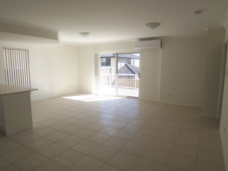 1/18 Zenith Avenue, Chermside QLD 4032