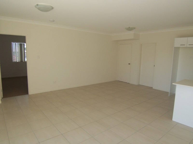 1/18 Zenith Avenue, Chermside QLD 4032