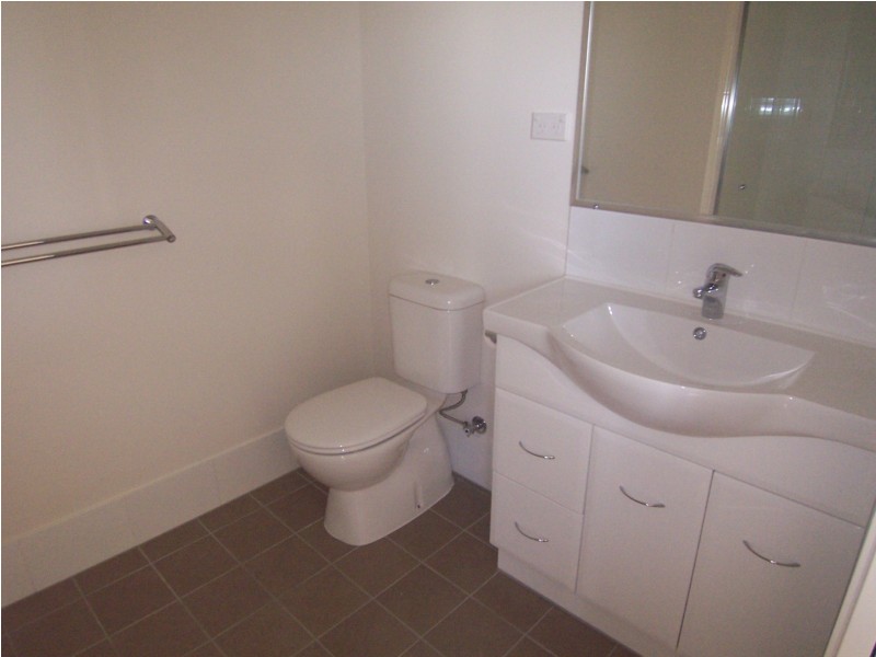 1/18 Zenith Avenue, Chermside QLD 4032