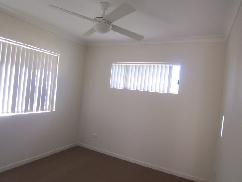 1/18 Zenith Avenue, Chermside QLD 4032