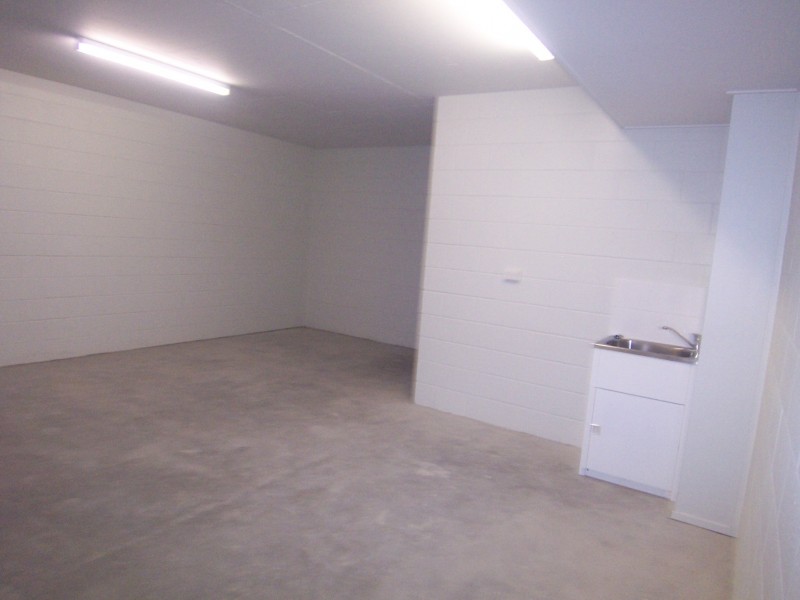 1/18 Zenith Avenue, Chermside QLD 4032