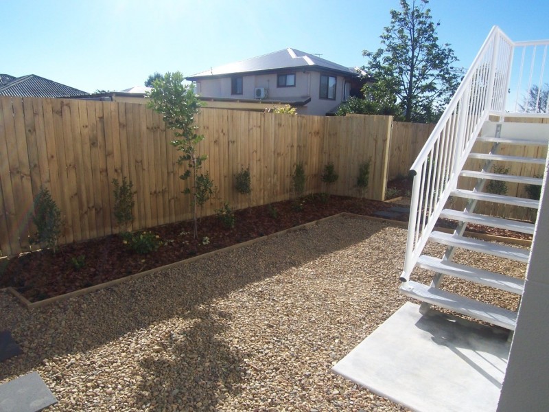 1/18 Zenith Avenue, Chermside QLD 4032