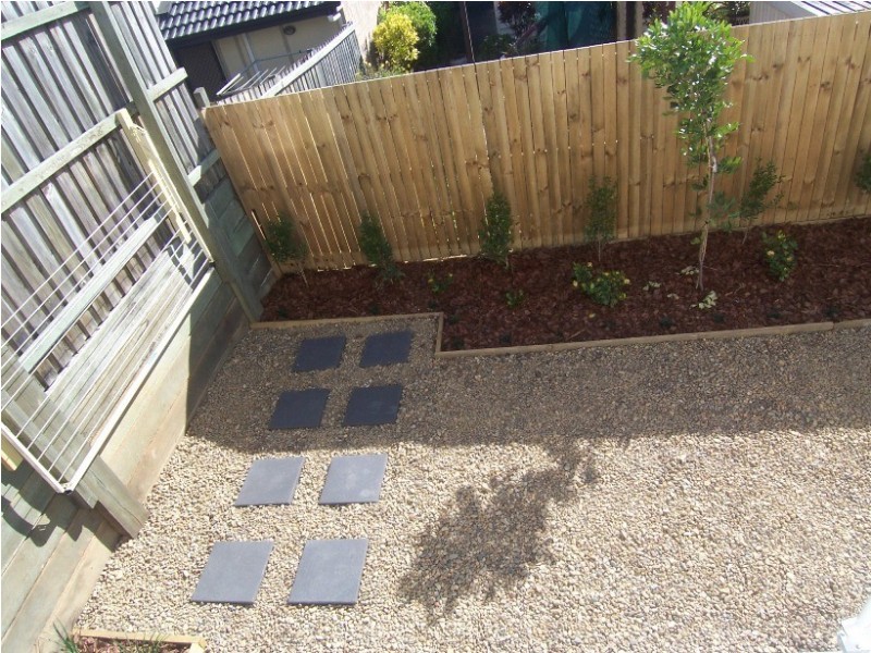 1/18 Zenith Avenue, Chermside QLD 4032