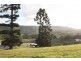 LOT 11 Ramsay Road, Clear Mountain QLD 4500