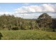 LOT 11 Ramsay Road, Clear Mountain QLD 4500